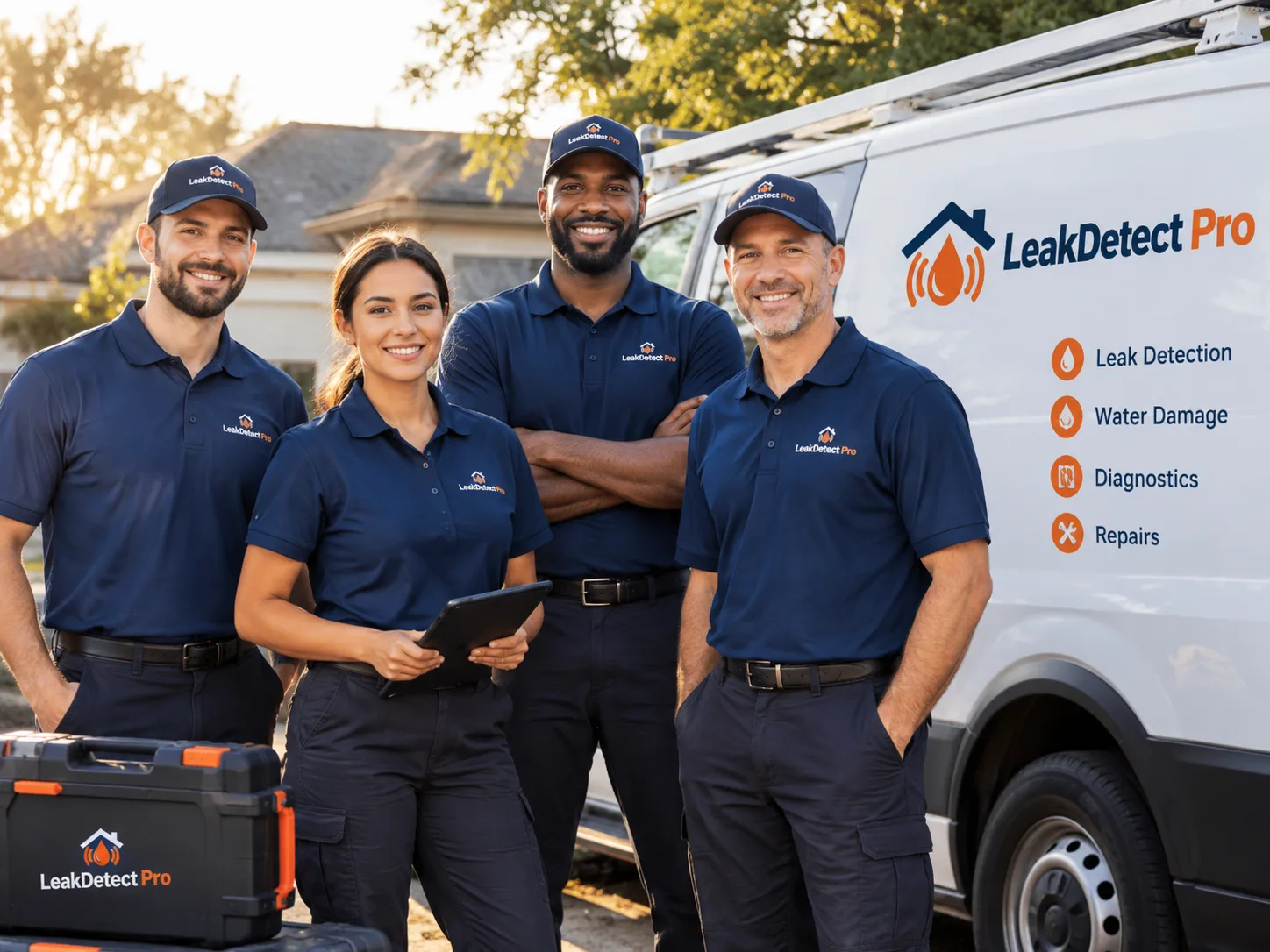 Roof Repair company in Cameron, OK